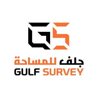 Gulf Survey geotechnical site